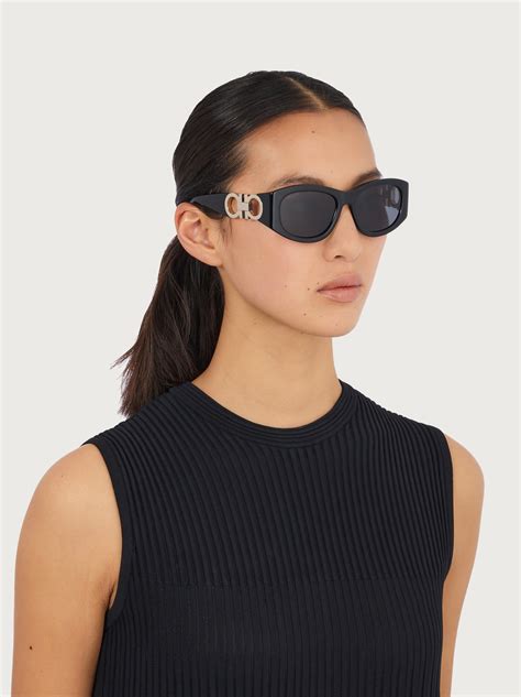 ferragamo sunglasses fake|Ferragamo sunglasses discount.